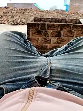 apka rockstarr online show from January 7, 5:45 am