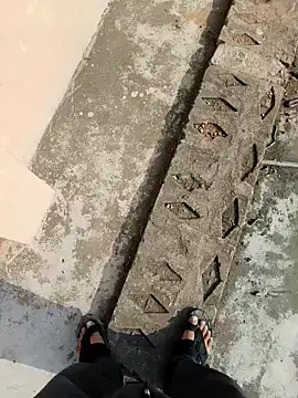 apka rockstarr online show from January 14, 4:16 am