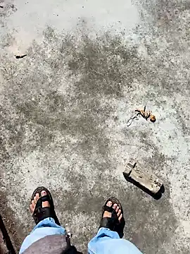 apka rockstarr online show from January 16, 4:38 am