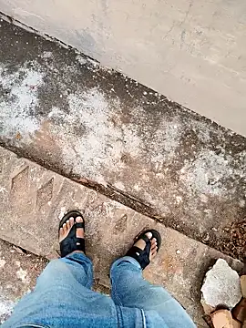 apka rockstarr online show from January 8, 6:30 am