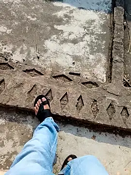 apka rockstarr online show from January 15, 4:05 am