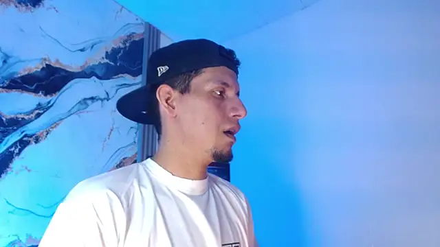 Snapshot of Sebastian_Smith__ chatting on June 29, 7:13 pm Sebastian Smith online show from June 29, 7:13 pm
