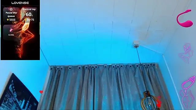 Sebastian Smith   online show from April 13, 11:14 am