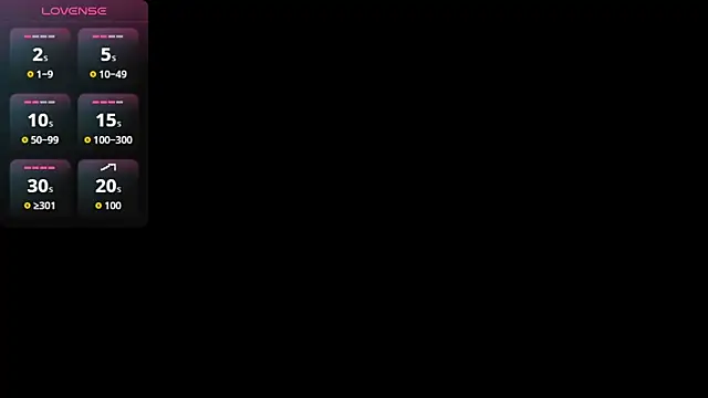 Sebastian Smith   online show from February 19, 11:29 am