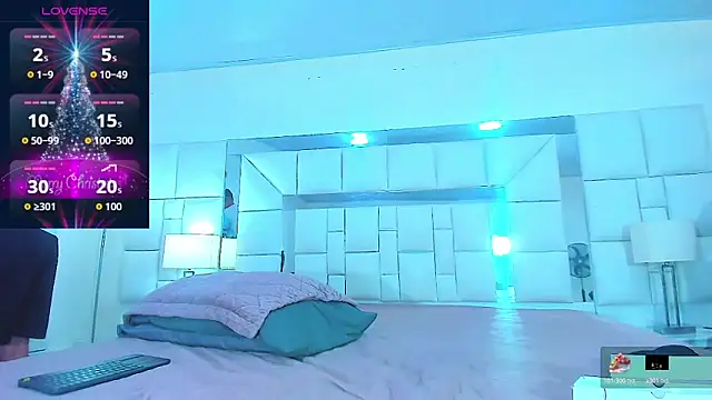 Sebastian Smith   online show from January 10, 11:27 am