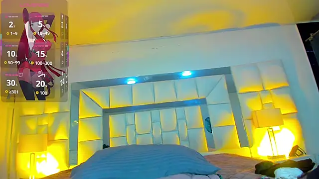 Sebastian Smith   online show from March 14, 11:27 am