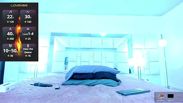 Sebastian Smith   online show from December 4, 11:20 am