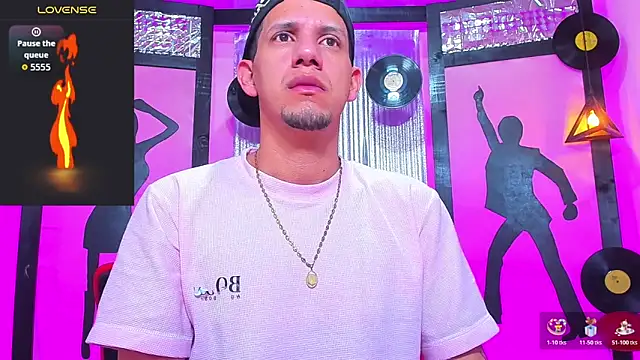 Sebastian Smith   online show from March 17, 11:13 am