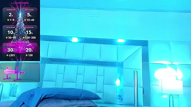 Sebastian Smith   online show from January 7, 11:15 am