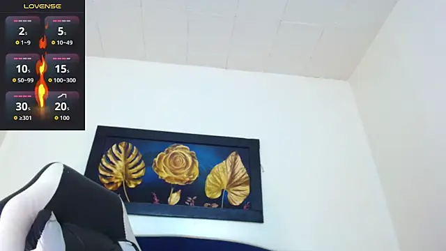 Sebastian Smith   online show from November 26, 11:43 am