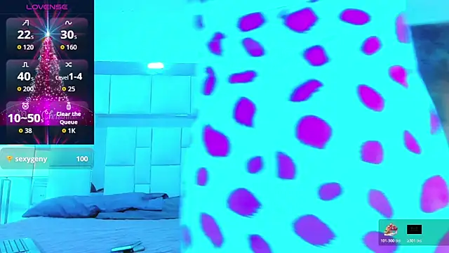 Sebastian Smith   online show from December 15, 11:05 am