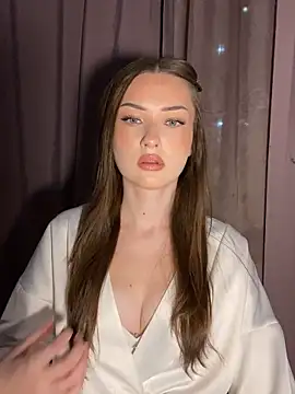 BimboTwiins online show from December 2, 2:19 pm