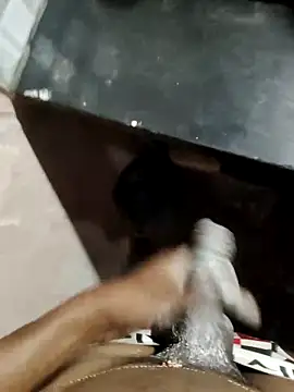 ronynott online show from November 30, 1:01 pm