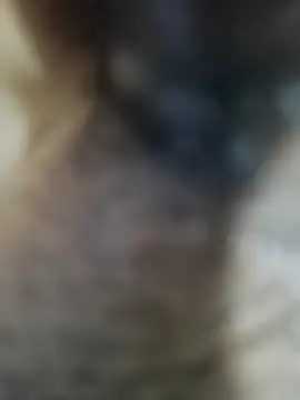 Snapshot of ronynott chatting on February 12, 6:24 am ronynott online show from February 12, 6:24 am