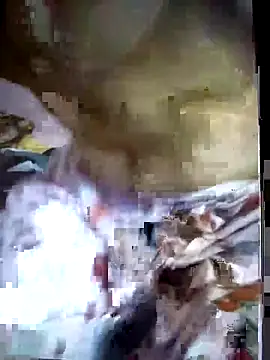 ronynott online show from December 5, 5:39 am