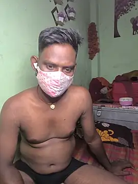 Laxmidevi000 online show from May 26, 5:33 pm