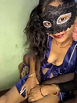 Laxmidevi000 online show from May 5, 6:16 am