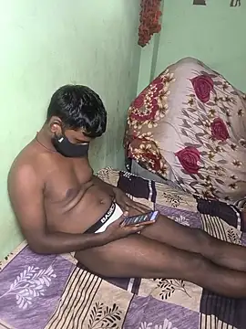 Snapshot of Laxmidevi000 chatting on July 3, 6:47 pm Laxmidevi000 online show from July 3, 6:47 pm