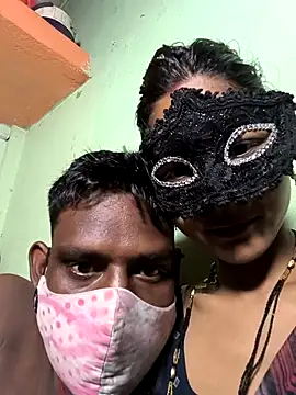 Snapshot of Laxmidevi000 chatting on July 9, 5:23 pm Laxmidevi000 online show from July 9, 5:23 pm