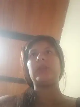 Snapshot of AnaMaria-12 chatting on November 21, 9:03 pm AnaMaria-12 online show from November 21, 9:03 pm