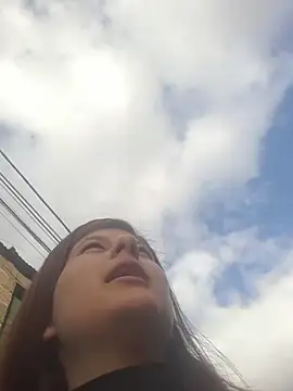 Snapshot of AnaMaria-12 chatting on November 26, 9:26 pm AnaMaria-12 online show from November 26, 9:26 pm