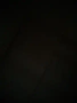 Snapshot of AnaMaria-12 chatting on November 30, 6:52 pm AnaMaria-12 online show from November 30, 6:52 pm