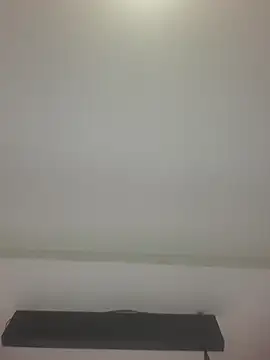 Snapshot of AnaMaria-12 chatting on November 24, 8:31 pm AnaMaria-12 online show from November 24, 8:31 pm