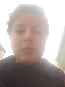 Snapshot of AnaMaria-12 chatting on November 23, 4:06 pm AnaMaria-12 online show from November 23, 4:06 pm