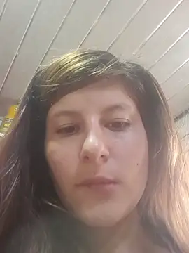 Snapshot of AnaMaria-12 chatting on November 28, 9:15 pm AnaMaria-12 online show from November 28, 9:15 pm