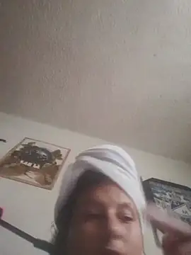 Snapshot of AnaMaria-12 chatting on November 29, 9:04 pm AnaMaria-12 online show from November 29, 9:04 pm