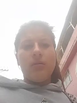 Snapshot of AnaMaria-12 chatting on December 1, 8:10 pm AnaMaria-12 online show from December 1, 8:10 pm