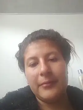 Snapshot of AnaMaria-12 chatting on November 25, 7:47 pm AnaMaria-12 online show from November 25, 7:47 pm