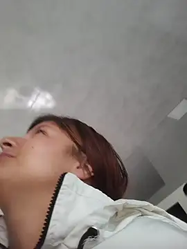 Snapshot of AnaMaria-12 chatting on December 3, 8:08 pm AnaMaria-12 online show from December 3, 8:08 pm