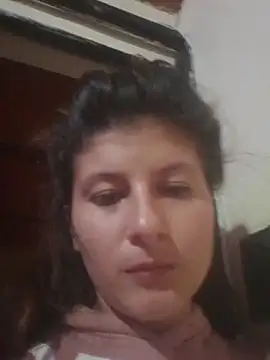 Snapshot of AnaMaria-12 chatting on November 28, 12:00 am AnaMaria-12 online show from November 28, 12:00 am