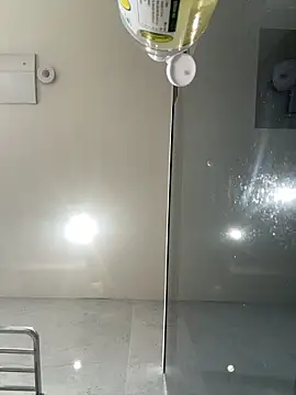 worthystrip online show from January 8, 3:56 am