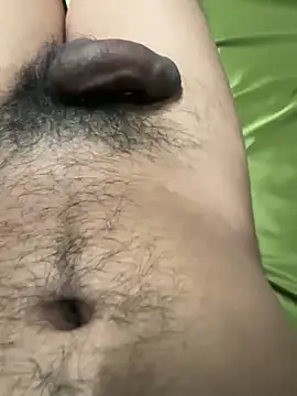 worthystrip online show from May 7, 7:34 am