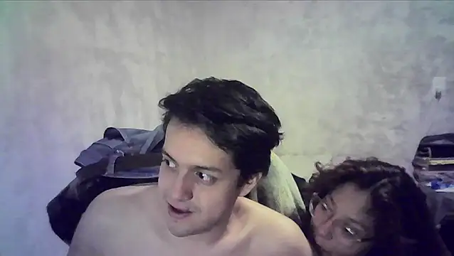 Snapshot of Giby_Grace chatting on December 3, 5:52 am Giby Grace online show from December 3, 5:52 am