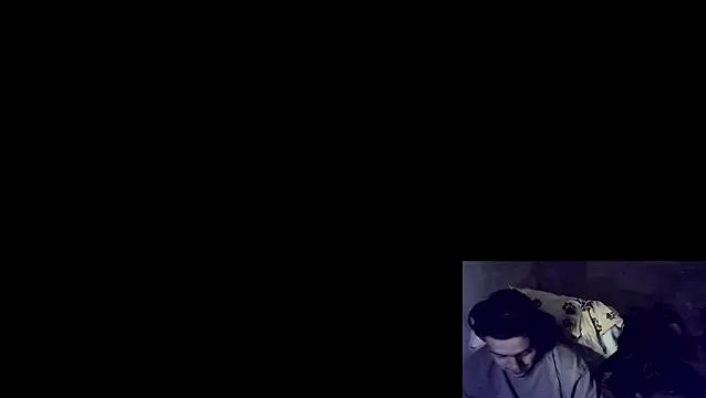 Giby Grace online show from December 14, 8:09 am