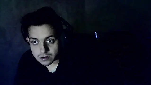 Giby Grace online show from February 1, 6:44 am