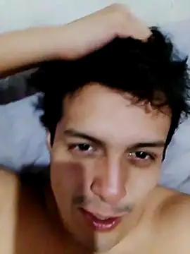 Giby Grace online show from February 18, 7:49 am