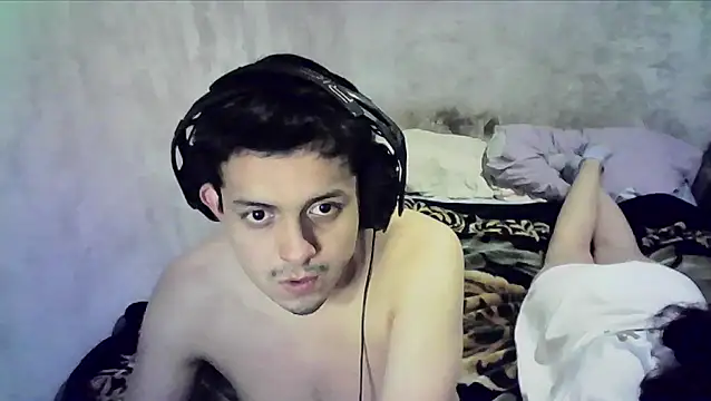 Giby Grace online show from January 17, 5:11 am