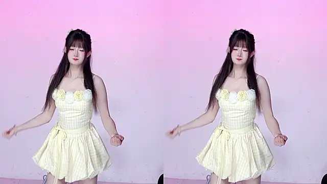 CM---002 online show from March 26, 1:48 am