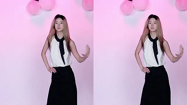 CM---002 online show from February 26, 1:27 am