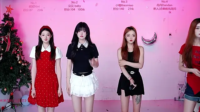 CM---002 online show from March 13, 1:43 am