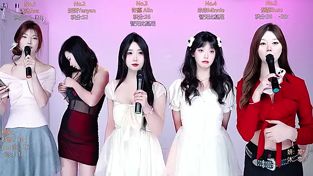 CM---002 online show from November 29, 11:38 pm