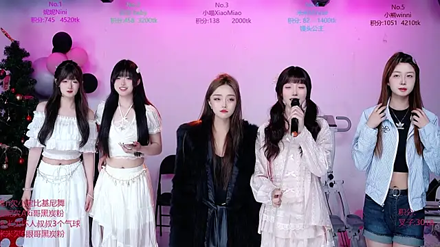 CM---002 online show from March 27, 1:47 am