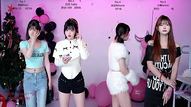 CM---002 online show from March 17, 1:52 am