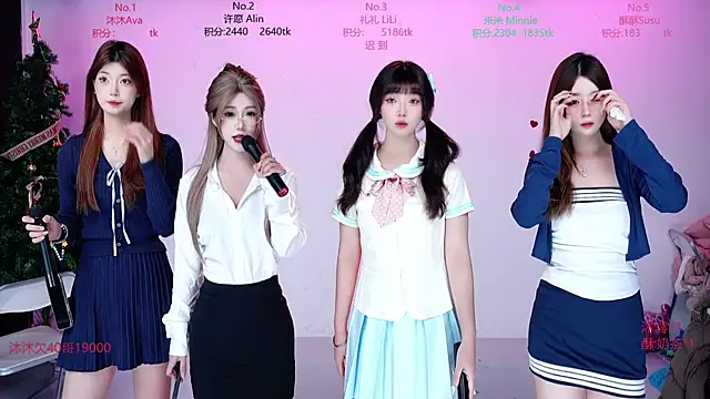 CM---002 online show from January 8, 12:27 am