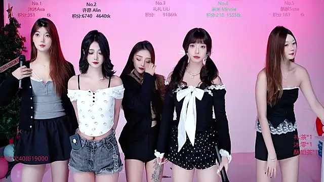 CM---002 online show from January 9, 12:28 am