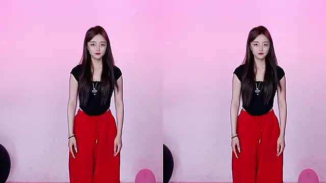 CM---002 online show from March 21, 2:02 am